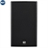 Loa RCF M 501 12
